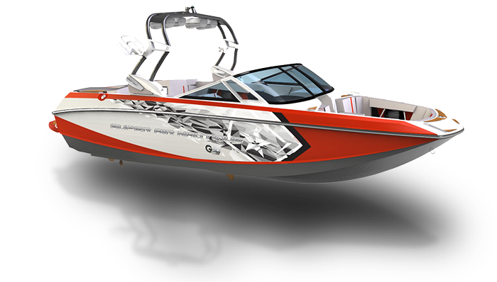 G21_AsOurOwn_Rendering