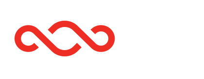 asourown