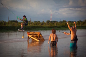 the_first_kicker_in_cambodia