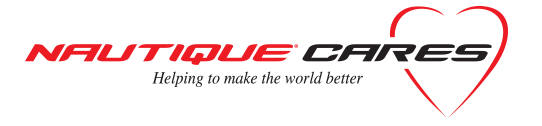 Nautique Cares - 